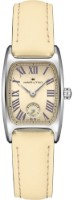 Bild von Hamilton American Classic Boulton Small Second Quartz
