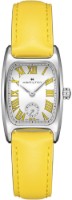 Bild von Hamilton American Classic Boulton Small Second Quartz