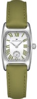 Bild von Hamilton American Classic Boulton Small Second Quartz