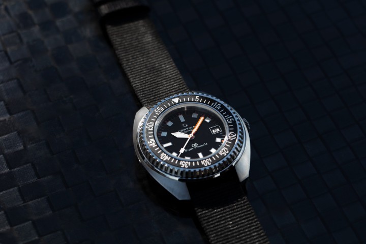 Bild von Certina DS Super PH1000m