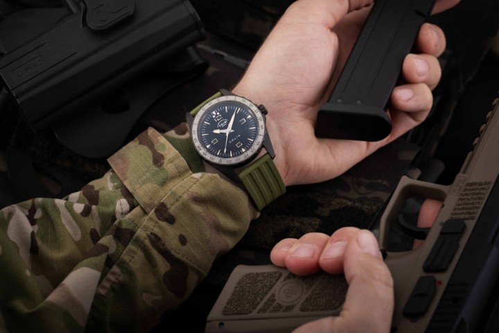 Obrázek Prim Orlík Arma Limitovaná edice