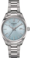 Bild von Tissot PR 100