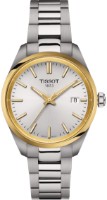Obrázek Tissot PR 100