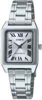 Bild von Casio Collection