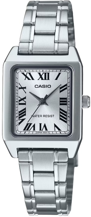 Bild von Casio Collection