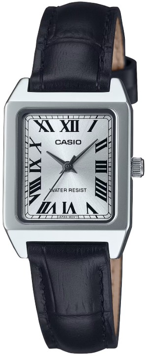 Bild von Casio Collection