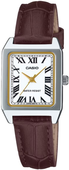 Bild von Casio Collection
