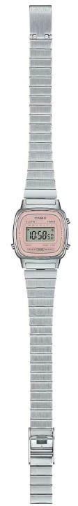 Bild von Casio Vintage