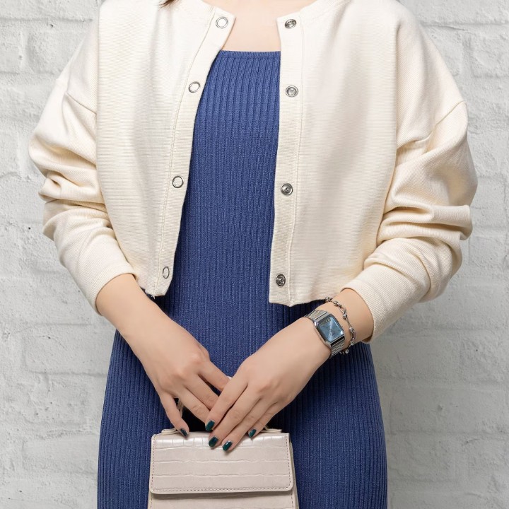 Bild von Casio Vintage