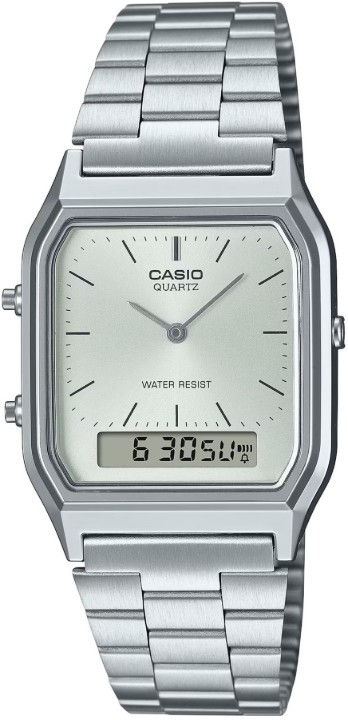Bild von Casio Vintage
