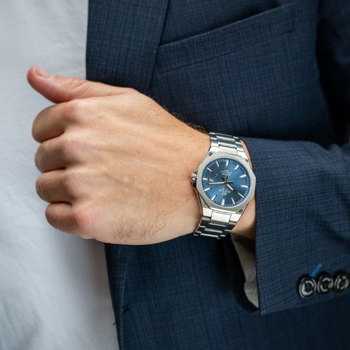 Bild von Casio Edifice