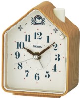 Bild von Seiko Wecker