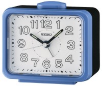 Bild von Seiko Wecker