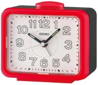 Bild von Seiko Wecker