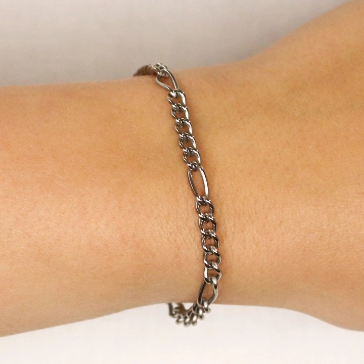 Bild von Boccia Titanium Armband