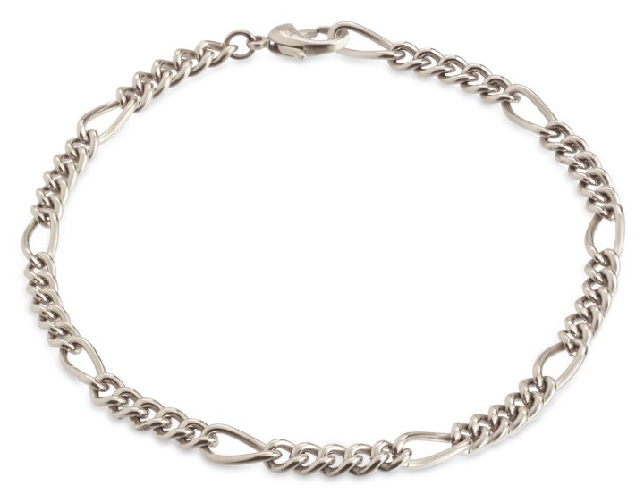 Bild von Boccia Titanium Armband