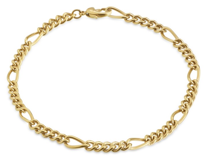 Bild von Boccia Titanium Armband