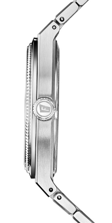 Bild von Festina Swiss Made Automatic