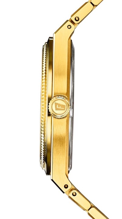 Bild von Festina Swiss Made Automatic