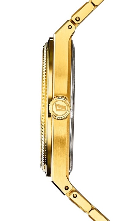 Bild von Festina Swiss Made Automatic