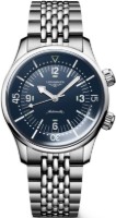 Bild von Longines Legend Diver