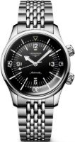 Bild von Longines Legend Diver