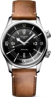 Bild von Longines Legend Diver