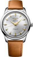 Bild von Longines Conquest Heritage