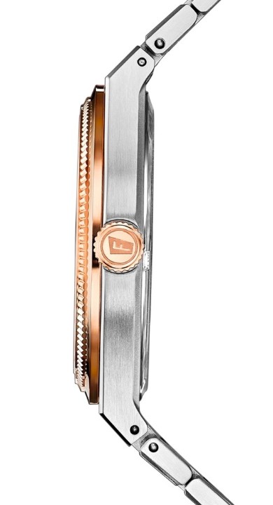 Bild von Festina Swiss Made Automatic