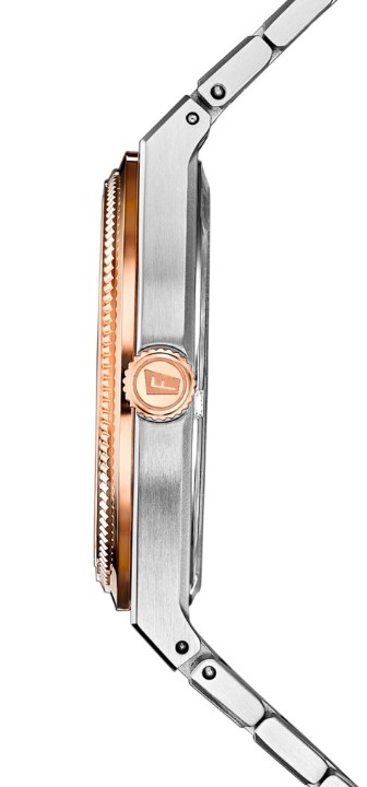 Bild von Festina Swiss Made Automatic