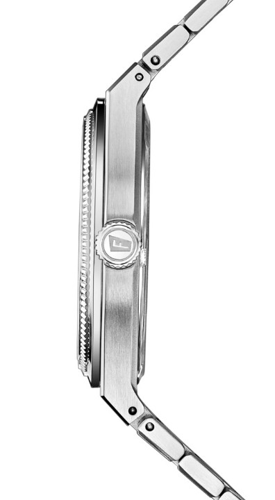 Bild von Festina Swiss Made Automatic