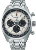 Obrázek Seiko Prospex Speedtimer Mechanical Chronograph