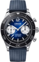 Bild von Union Glashütte Noramis Chronograph Sport