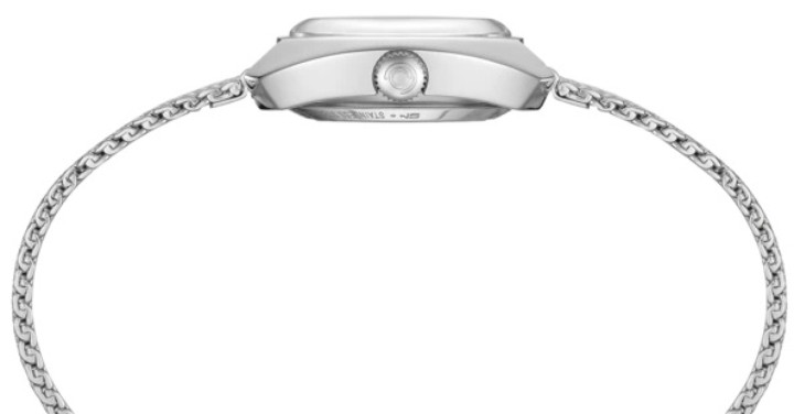 Bild von Certina DS-2 Lady Powermatic 80