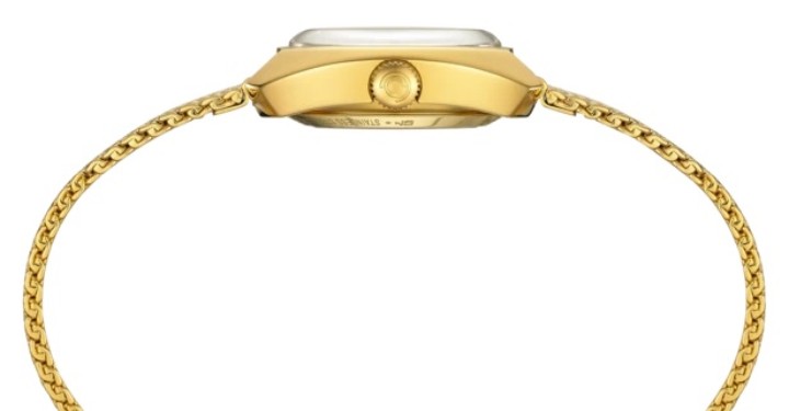 Bild von Certina DS-2 Lady Powermatic 80