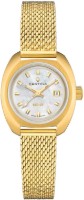 Bild von Certina DS-2 Lady Powermatic 80