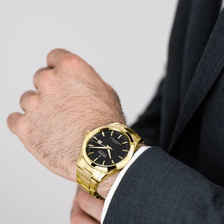 Bild von Festina Swiss Made