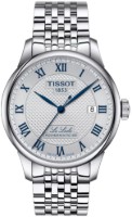 Obrázek Tissot Le Locle Powermatic 80 20th Anniversary