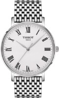 Bild von Tissot Everytime