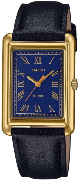 Bild von Casio Collection