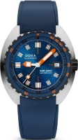 Bild von Doxa SUB 300β Caribbean