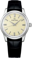 Bild von Grand Seiko Elegance