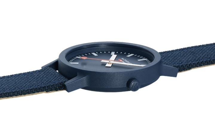 Bild von MONDAINE Essence