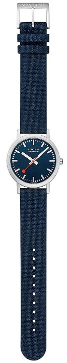 Bild von MONDAINE Classic