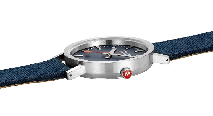 Bild von MONDAINE Classic