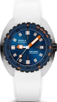 Bild von Doxa SUB 300β Caribbean