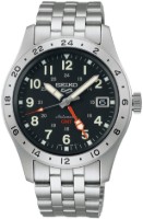 Bild von Seiko 5 Sports Field ‘Deploy’ GMT