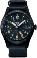 Bild von Seiko 5 Sports Field ‘Deception’ GMT