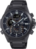 Obrázek Casio Edifice Chronograph