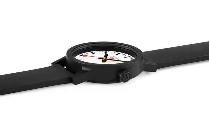 Bild von MONDAINE Essence